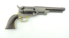 Load image into Gallery viewer, Martial 2nd Model Colt Dragoon Revolver. Ref 9252
