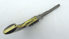 Load image into Gallery viewer, Martial 2nd Model Colt Dragoon Revolver. Ref 9252
