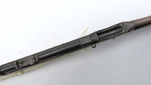 Load image into Gallery viewer, Martini Henry Mark I/ II Rifle Dated 1876. Ref X3441

