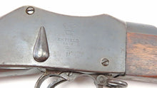 Load image into Gallery viewer, Martini Henry Mark I/ II Rifle. Ref 9258
