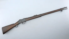Load image into Gallery viewer, Martini Henry Mark I/ II Rifle. Ref 9258
