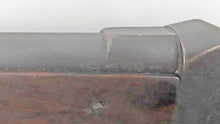 Load image into Gallery viewer, Martini Henry Mark I/ II Rifle. Ref 9258
