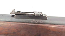 Load image into Gallery viewer, Martini Henry Mark I/ II Rifle. Ref 9258

