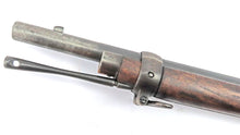 Load image into Gallery viewer, Martini Henry Mark I/ II Rifle. Ref 9258
