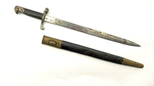 Load image into Gallery viewer, Martini Henry Mark II Rifle, Fine. Ref X3521
