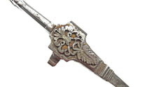Load image into Gallery viewer, Maximillian Style Gothic Axe Bladed Horsemans Hammer or Streithammer. Ref 9349
