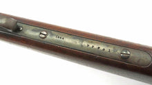 Load image into Gallery viewer, Second Model Maynard Percussion Capping Breech Loading Cavalry Carbine. Ref X3431
