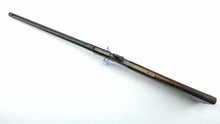 Load image into Gallery viewer, Second Model Maynard Percussion Capping Breech Loading Cavalry Carbine. Ref X3431
