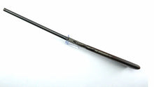 Load image into Gallery viewer, Second Model Maynard Percussion Capping Breech Loading Cavalry Carbine. Ref X3431
