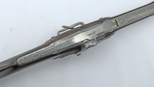 Load image into Gallery viewer, Merrill Percussion Capping Breech Loader Cavalry Carbine. Ref X3541
