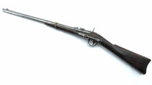 Load image into Gallery viewer, Merrill Percussion Capping Breech Loader Cavalry Carbine. Ref X3541
