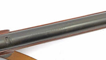 Load image into Gallery viewer, Pattern 1842 Musket to the Bank of England. Ref X3560
