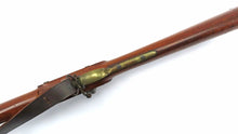 Load image into Gallery viewer, Pattern 1842 Musket to the Bank of England. Ref X3560
