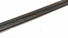 Load image into Gallery viewer, Naval Cutlass Scabbard &amp; Cross Belt 1804 Pattern. Ref 9358
