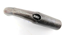 Load image into Gallery viewer, Pecare &amp; Smith Ten Shot Pepperbox Revolver. Ref 9279
