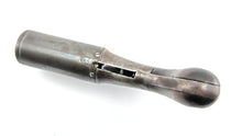 Load image into Gallery viewer, Pecare &amp; Smith Ten Shot Pepperbox Revolver. Ref 9279
