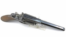 Load image into Gallery viewer, Percussion Beaumont Adams Revolver. Ref X3419

