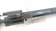 Load image into Gallery viewer, Percussion Beaumont Adams Revolver. Ref X3419
