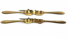 Load image into Gallery viewer, Percussion Beaumont Adams Revolver. Ref X3419
