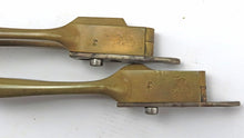 Load image into Gallery viewer, Percussion Beaumont Adams Revolver. Ref X3419
