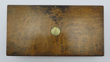 Load image into Gallery viewer, Percussion Beaumont Adams Revolver. Ref X3419
