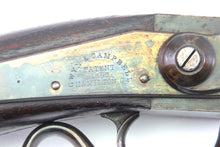 Load image into Gallery viewer, Percussion Capping Breech Loading Cavalry Carbine. SN 3043
