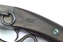 Load image into Gallery viewer, Percussion Capping Breech Loading Cavalry Carbine. SN 3043
