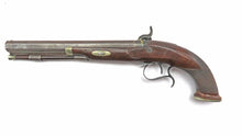 Load image into Gallery viewer, Rogers Percussion Duelling Pistols. Ref 9292
