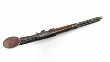 Load image into Gallery viewer, Rogers Percussion Duelling Pistols. Ref 9292
