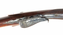 Load image into Gallery viewer, Rogers Percussion Duelling Pistols. Ref 9292
