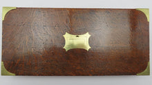 Load image into Gallery viewer, Rogers Percussion Duelling Pistols. Ref 9292
