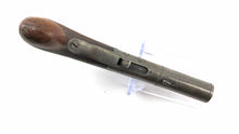 Load image into Gallery viewer, Percussion Muff Pistol by Gameson. Ref X3393
