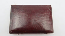 Load image into Gallery viewer, Percussion Muff Pistol. Ref 9230
