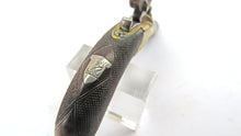 Load image into Gallery viewer, Percussion Muff Pistol. Ref 9230

