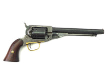 Load image into Gallery viewer, Percussion Navy Revolver Good Whitney 2nd Model 5th Type. SN 9094
