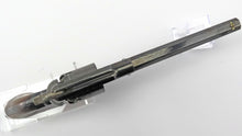 Load image into Gallery viewer, Percussion .44 Calibre Remington New Model Army Revolver. Ref X3524

