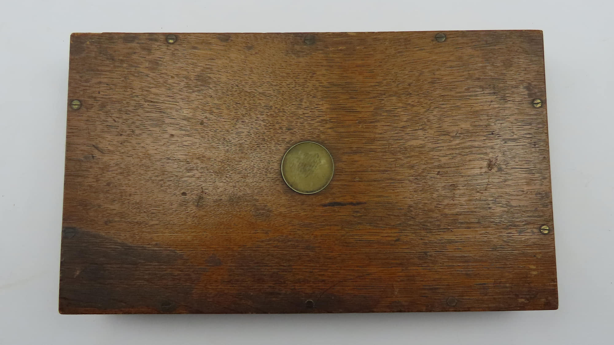 Deane Harding Second Model Percussion Revolver, rare. Ref 9244 – West ...