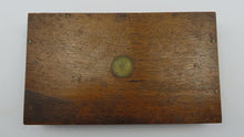 Load image into Gallery viewer, Deane Harding Second Model Percussion Revolver, rare. Ref 9244
