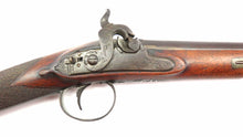 Load image into Gallery viewer, Percussion 32 Bore Sporting Gun by Lacy. Ref X3331
