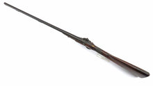 Load image into Gallery viewer, Percussion 32 Bore Sporting Gun by Lacy. Ref X3331
