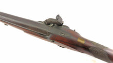 Load image into Gallery viewer, Percussion 32 Bore Sporting Gun by Lacy. Ref X3331
