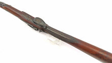 Load image into Gallery viewer, Percussion 32 Bore Sporting Gun by Lacy. Ref X3331
