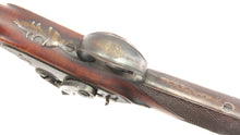 Load image into Gallery viewer, Percussion 32 Bore Sporting Gun by Lacy. Ref X3331

