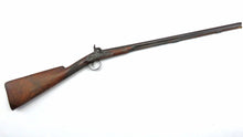 Load image into Gallery viewer, Percussion 32 Bore Sporting Gun by Lacy. Ref X3331
