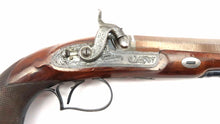 Load image into Gallery viewer, Percussion Target Pistols by William Golding, Fine. Ref 9294
