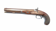 Load image into Gallery viewer, Percussion Target Pistols by William Golding, Fine. Ref 9294
