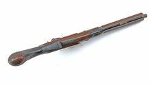 Load image into Gallery viewer, Percussion Target Pistols by William Golding, Fine. Ref 9294
