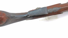 Load image into Gallery viewer, Percussion Target Pistols by William Golding, Fine. Ref 9294
