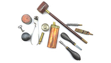 Load image into Gallery viewer, Percussion Target Pistols by William Golding, Fine. Ref 9294
