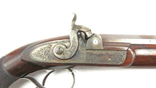 Load image into Gallery viewer, Lewis &amp; Tomes Percussion Target Pistols. Ref 9293
